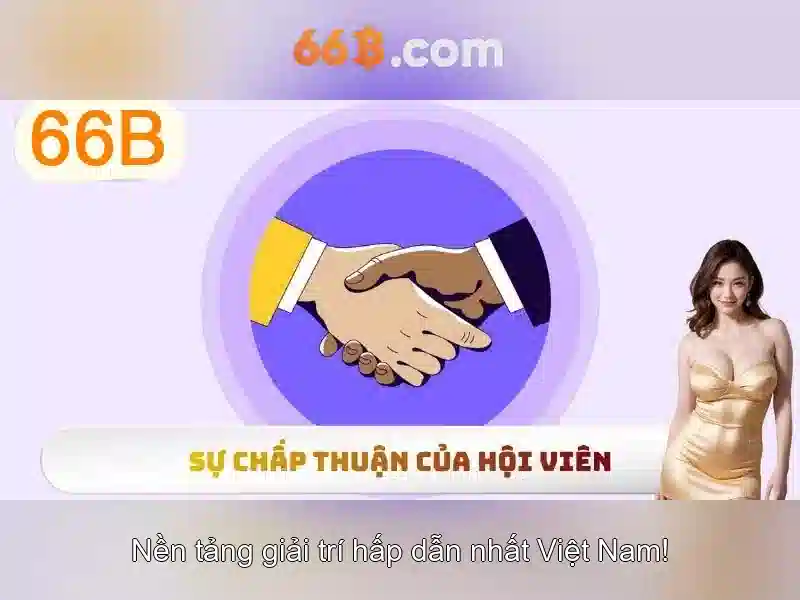 Định nghĩa 66b