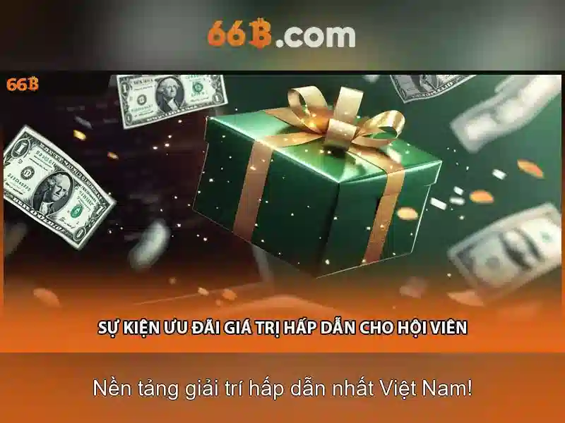 Kiến trúc và đặc điểm nổi bật