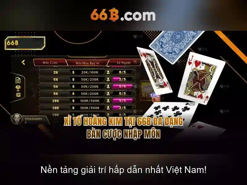 Nguồn gốc và ý nghĩa