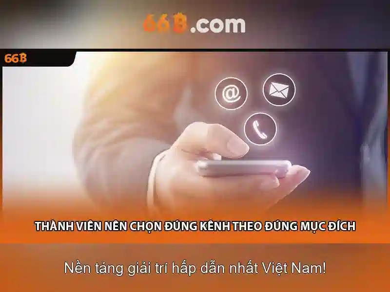 Ứng dụng của 66B\n<p><span style=