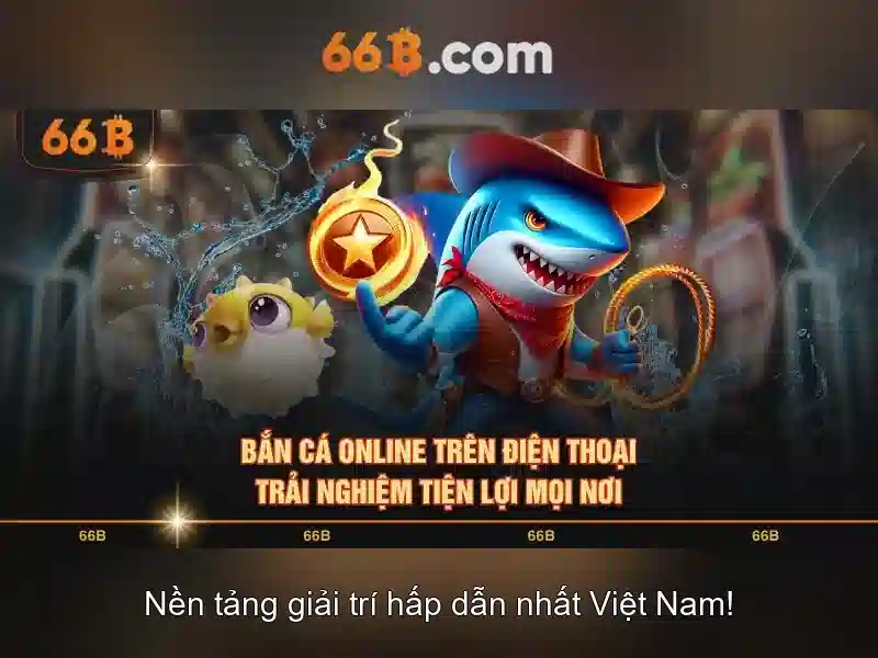 Kiến trúc và kích thước 66B
