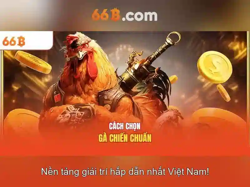 Thông số kỹ thuật của 66B