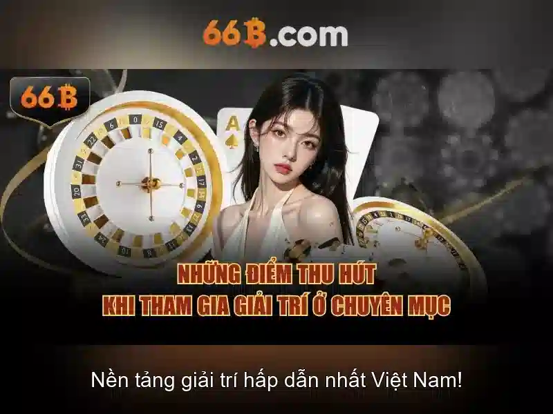 Đạo đức, an toàn và tương lai