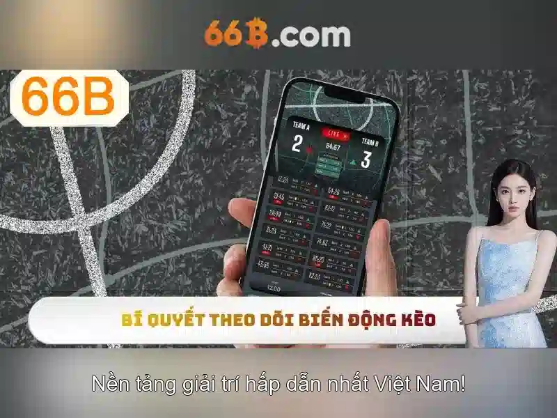 Kiến trúc và khía cạnh kỹ thuật\n\n<h>Quá trình huấn luyện và dữ liệu</h>\n<p><span style=