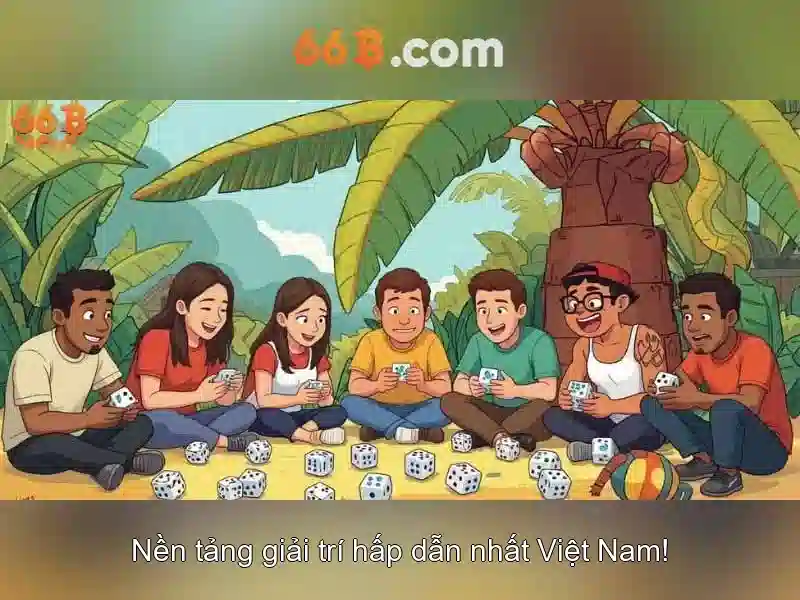 Kiến trúc và thông số kỹ thuật