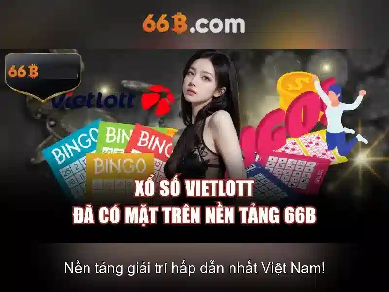66b là gì