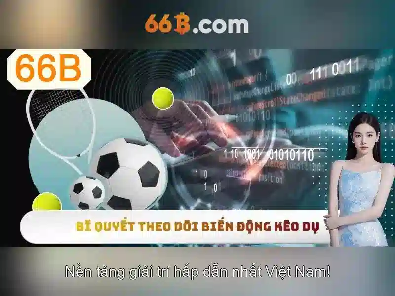 Khả năng và ứng dụng<p><span style=