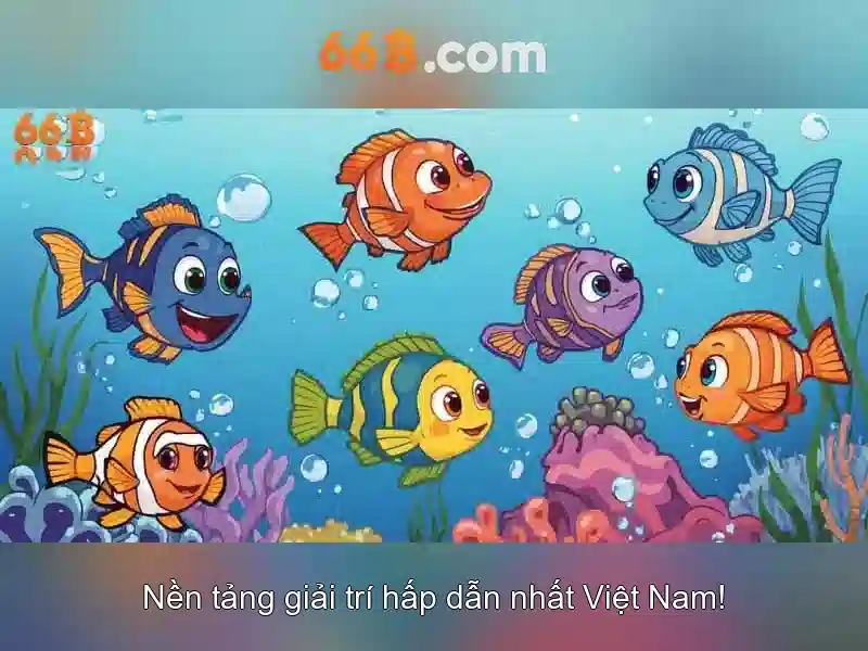 Thông số kỹ thuật và thách thức