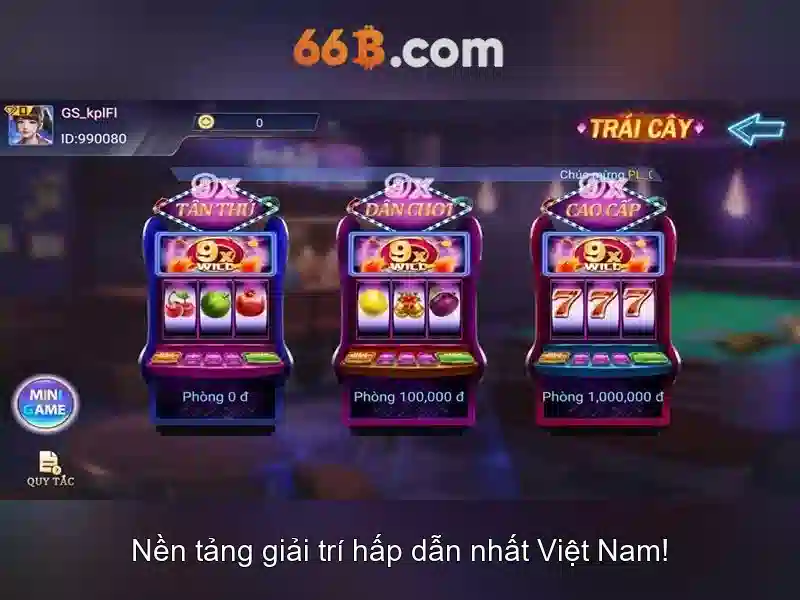 Kiến trúc và quy mô của 66b\n<h3>Đào tạo và dữ liệu</h3>\n<p><span style=
