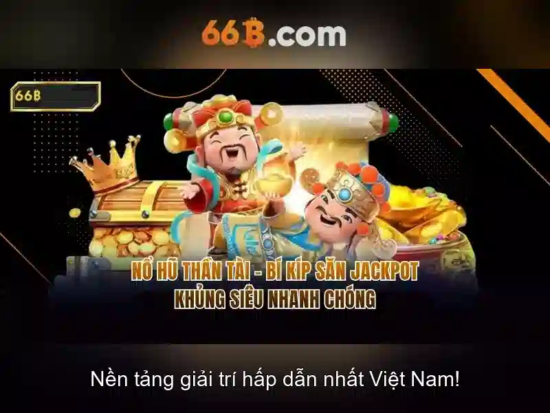 Ứng dụng của 66B trong phân tích văn bản