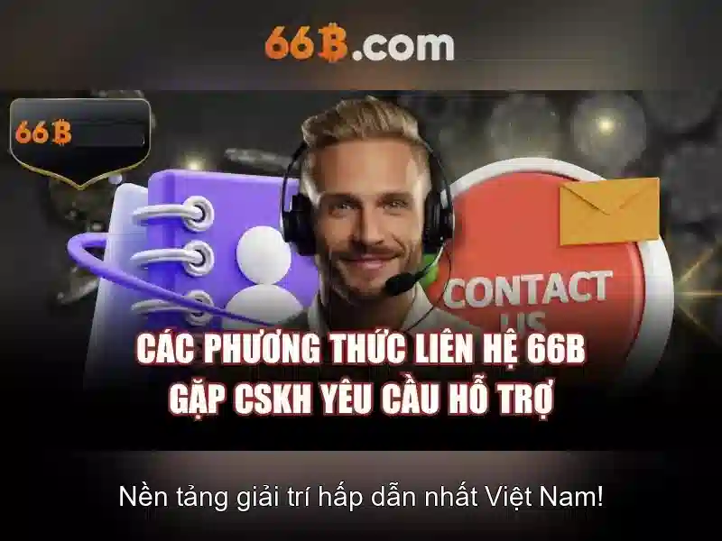 Phân tích sâu