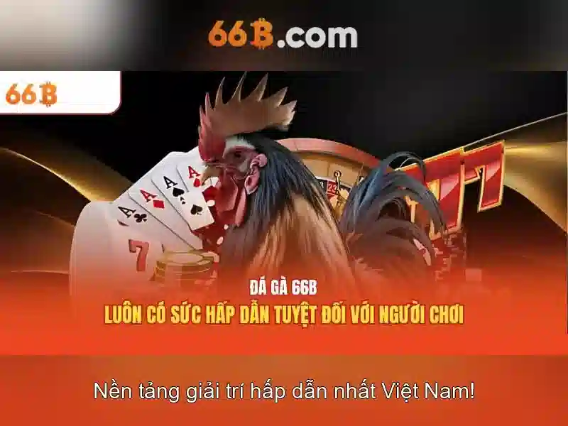 Ứng dụng thực tế