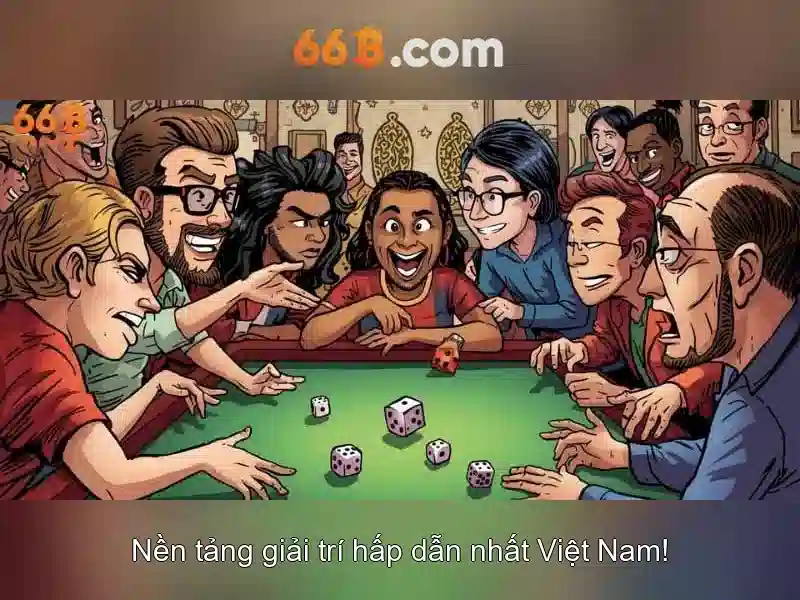 Định nghĩa 66b