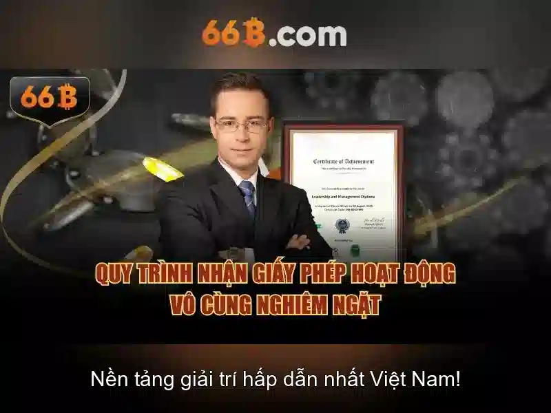 Kiến trúc và huấn luyện