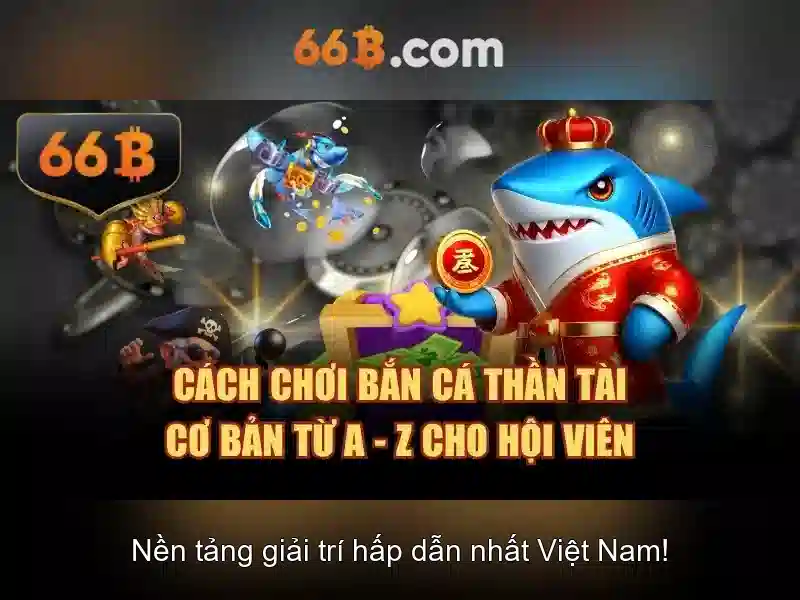 66b trong toán học: cách hiểu ký hiệu