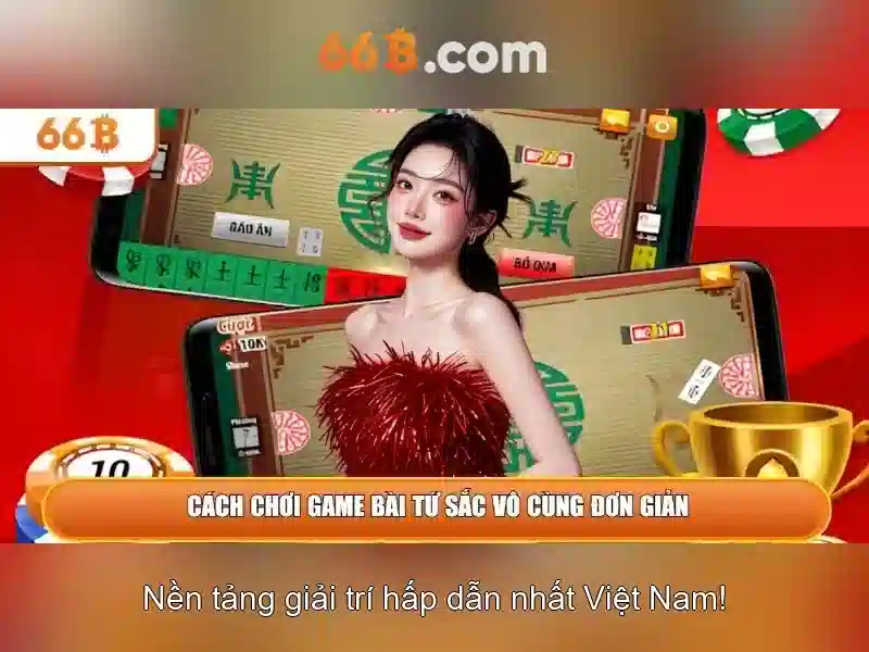 Kết luận về 66b