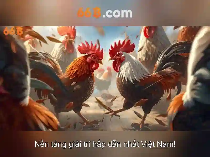 Kiến trúc và huấn luyện