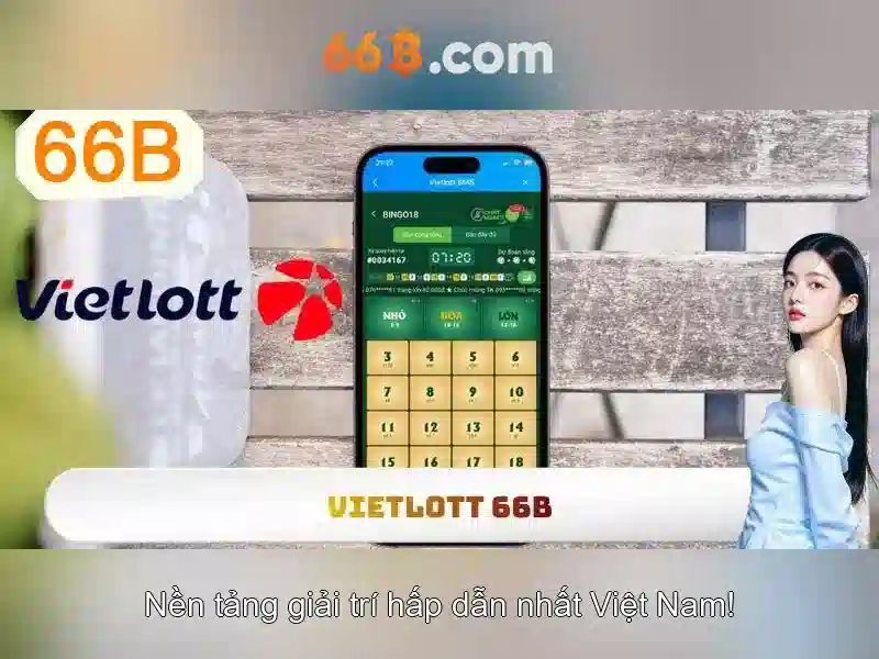 Ứng dụng và thách thức
