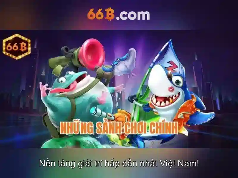 Khả năng ứng dụng và giới hạn