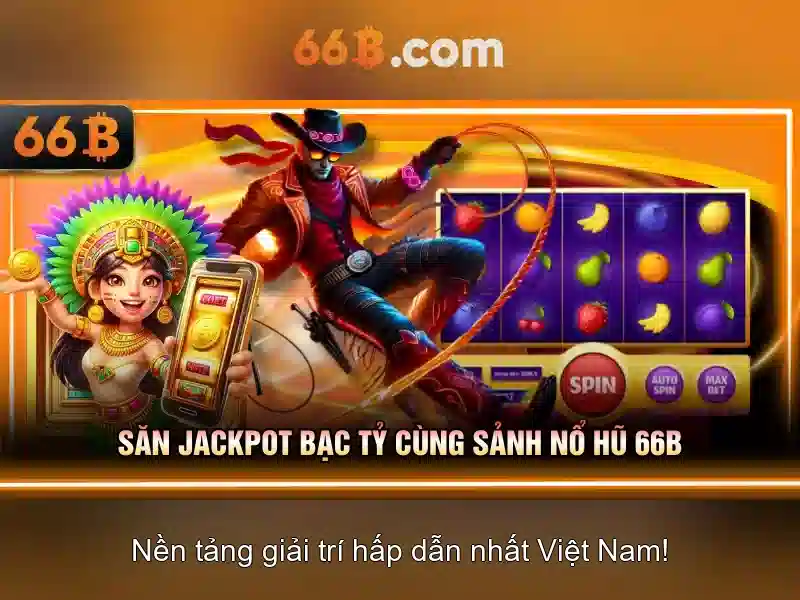 So sánh với các dòng sản phẩm liên quan