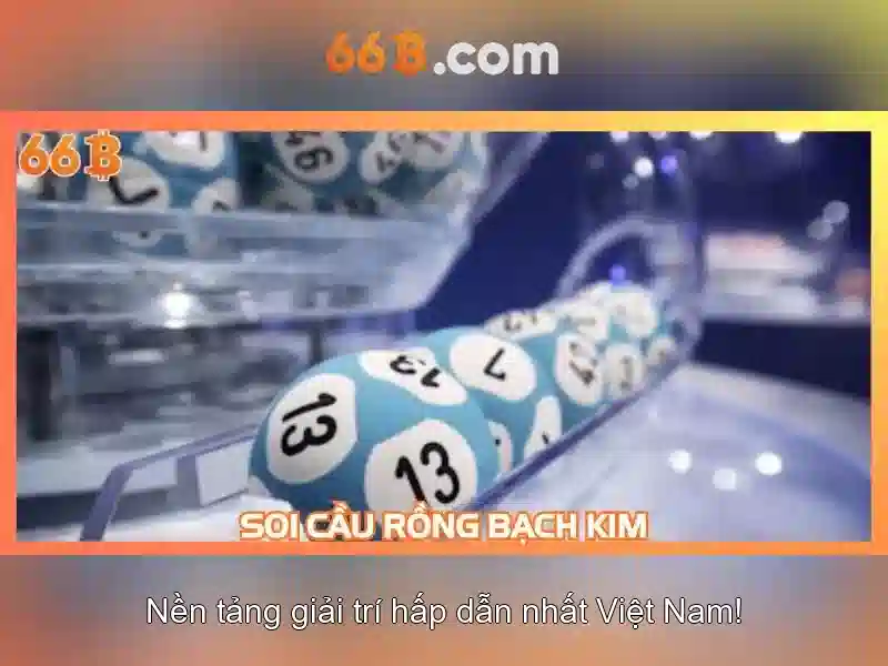 Hiệu suất và ứng dụng