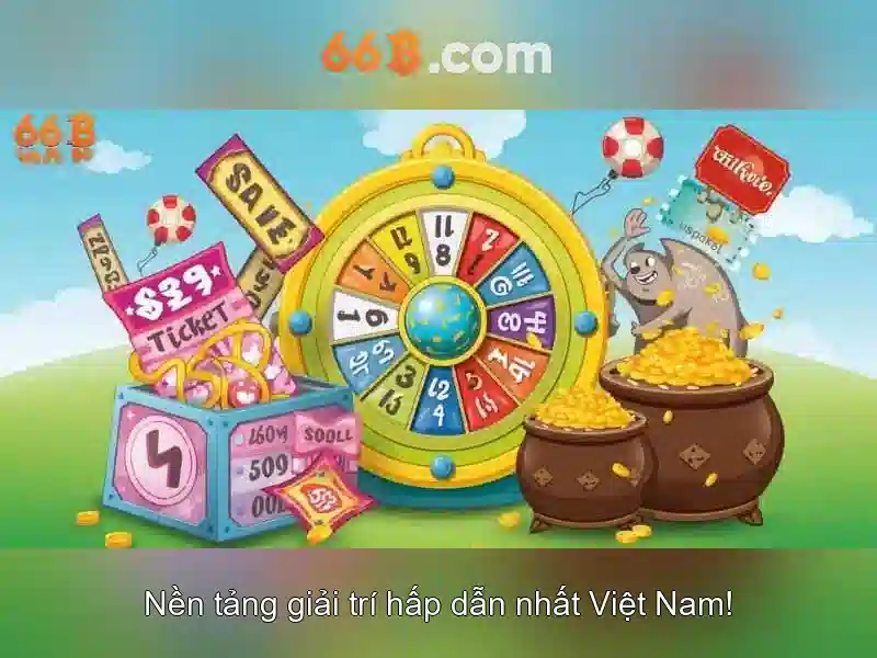 Ứng dụng thực tiễn