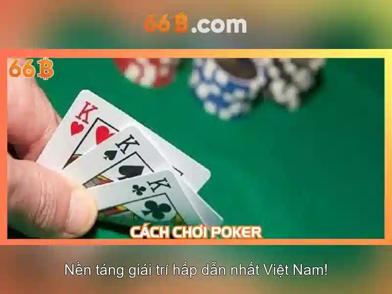 Phân tích toán học về 66b