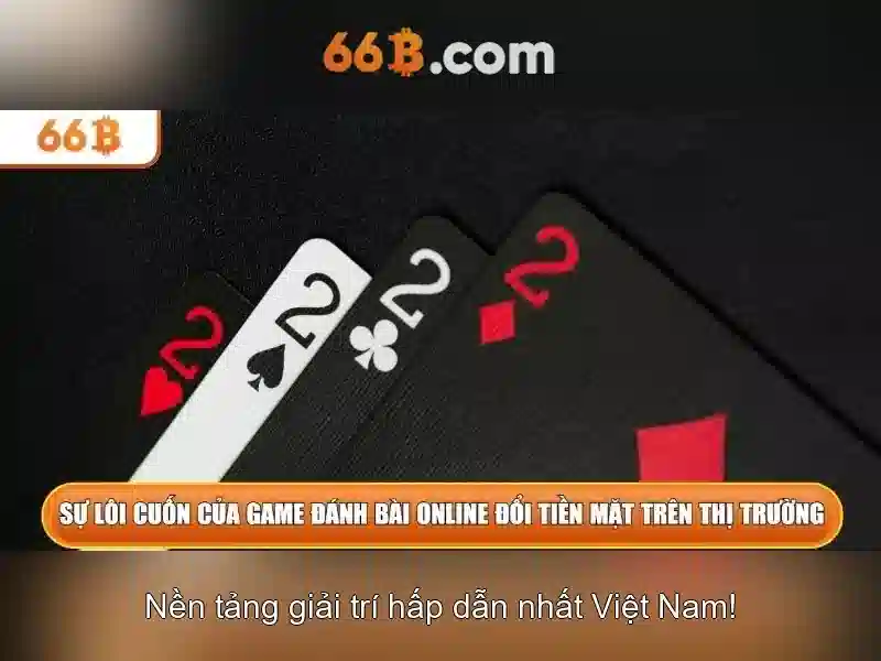 So sánh với hệ tương đồng ở các loài