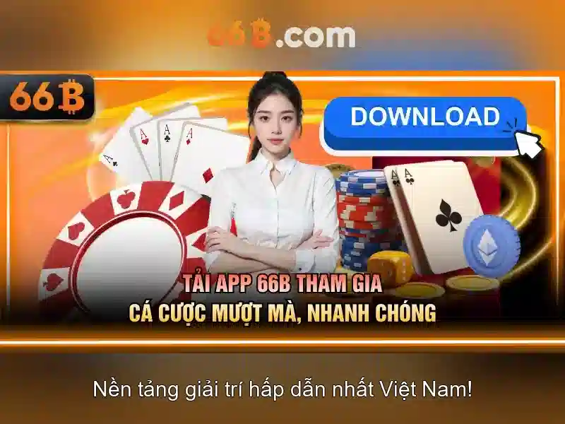 Khả năng và giới hạn