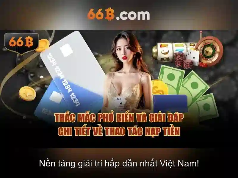 Nguồn gốc và ý tưởng