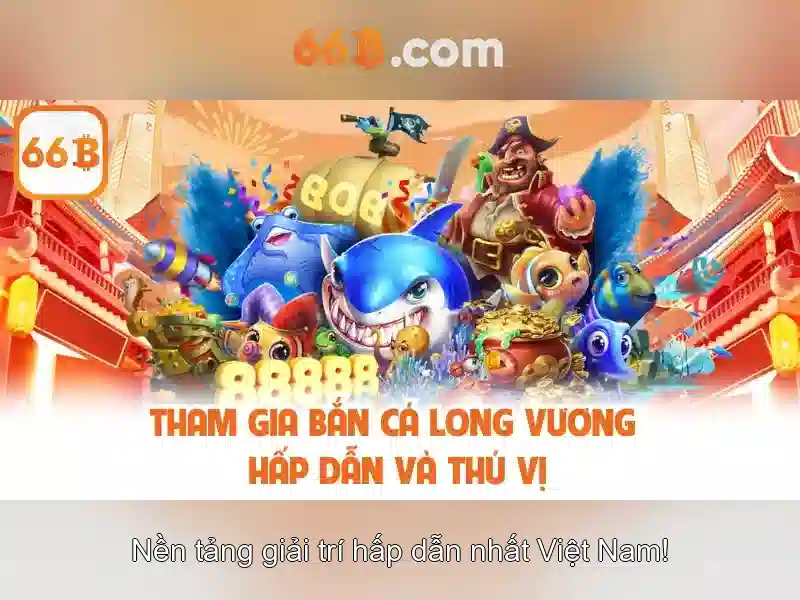 Tương lai stevens 66b và định hướng toàn cầu