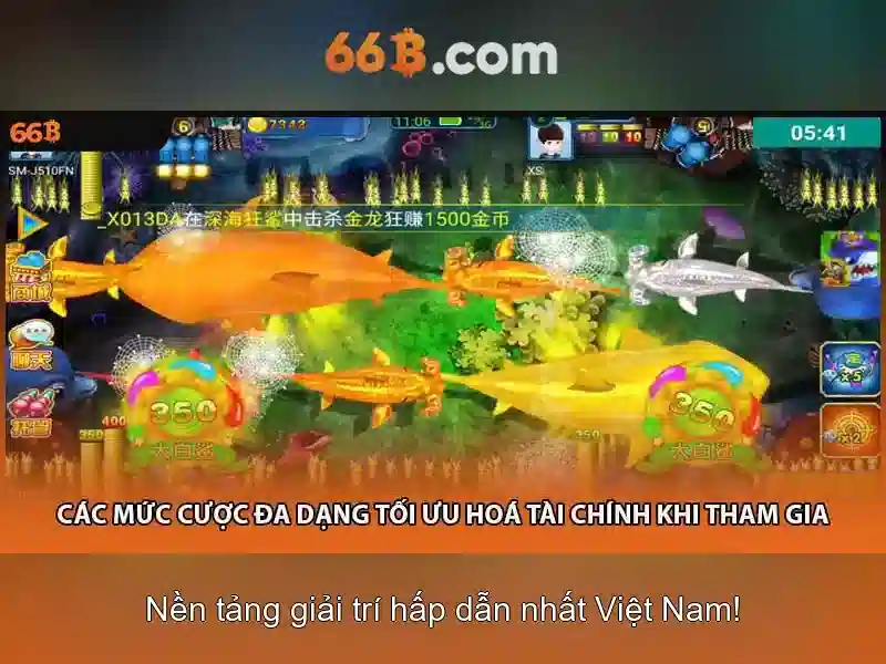 Ứng dụng và thách thức