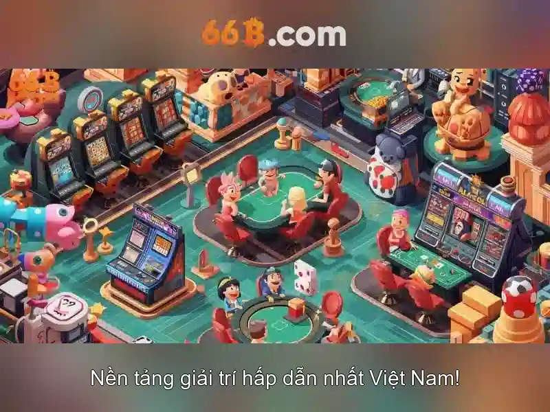 Trải nghiệm người dùng và phản hồi của cộng đồng