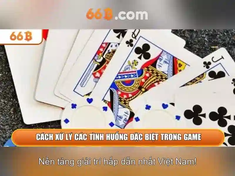 Ứng dụng tiềm năng của 66B trong công nghiệp