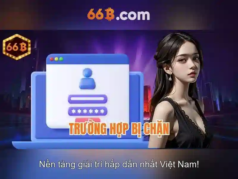 Ưu điểm của 66B và các khả năng ngôn ngữ