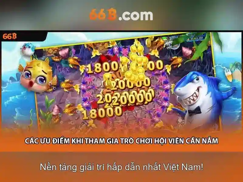 Ứng dụng và thách thức của 66B trong thực tế