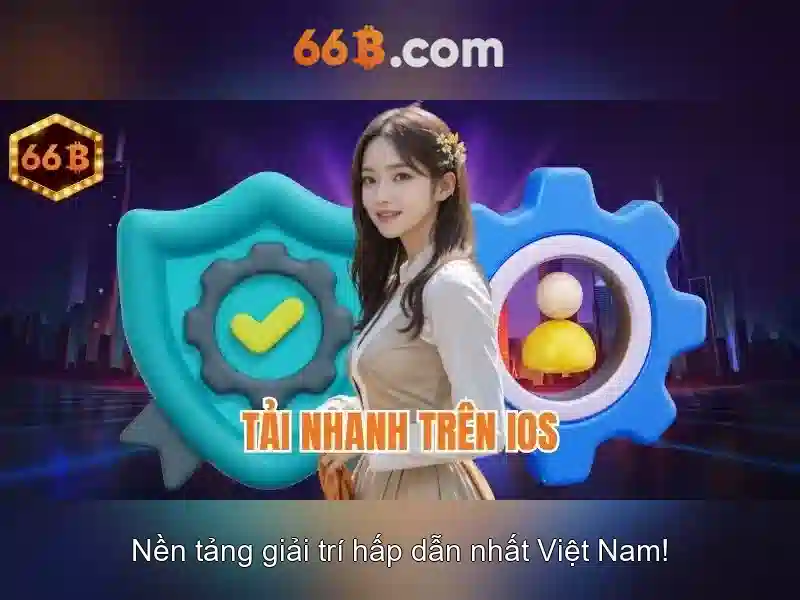 Quy mô và quá trình huấn luyện