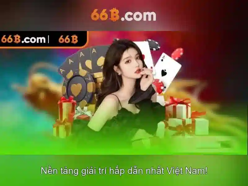 66B: Mô hình ngôn ngữ 66 tỷ tham số