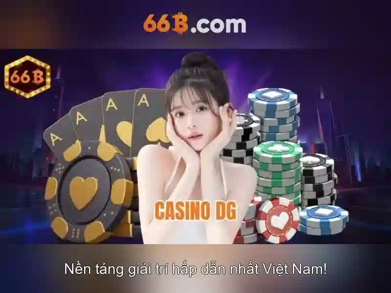 66b và nguồn gốc của nó