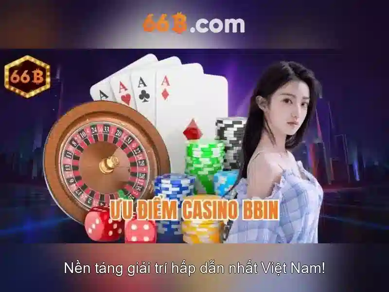 Ứng dụng và thách thức khi làm việc với 66B