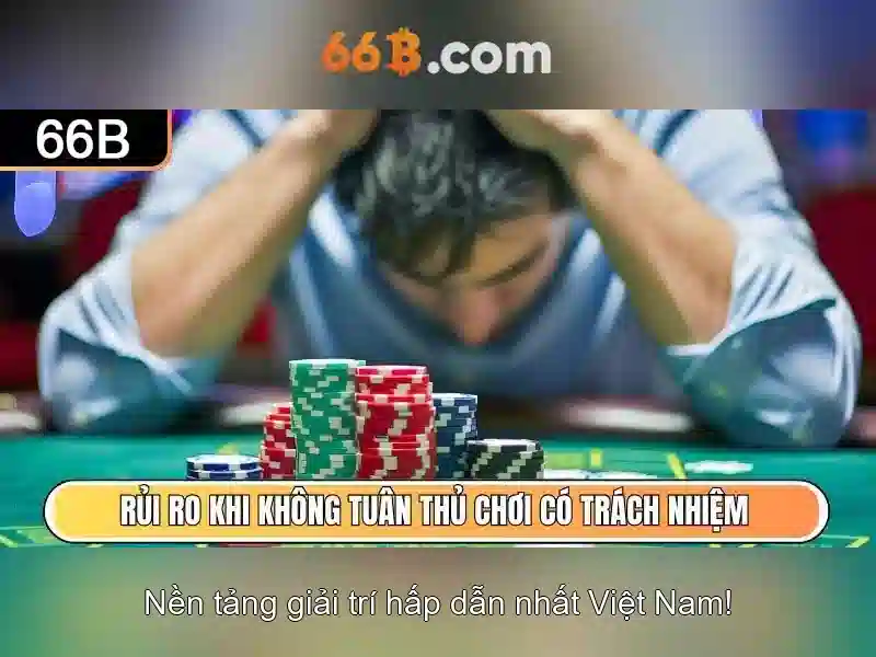 Ứng dụng và tiềm năng của 66b