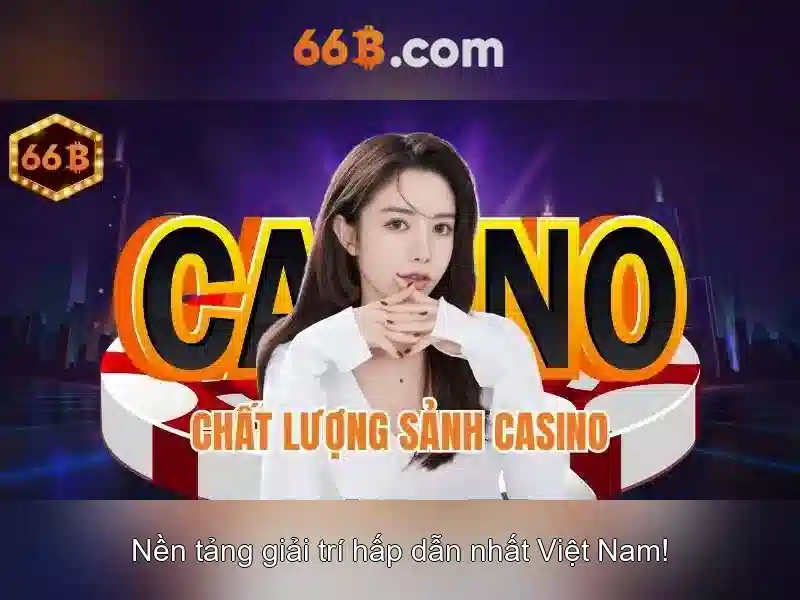 Đặc điểm nổi bật