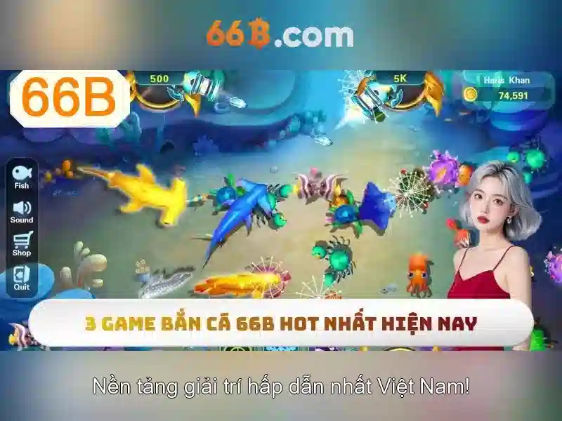 Thách thức và tương lai