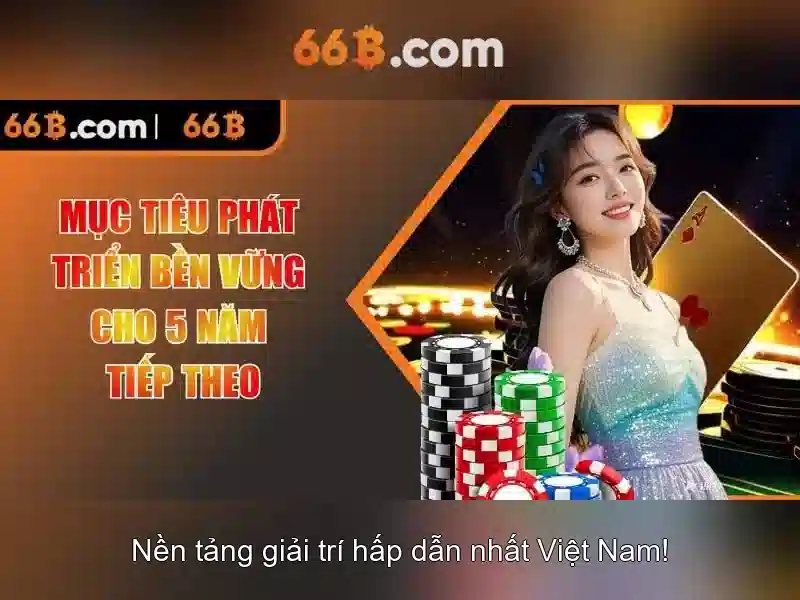 Đối mặt với thách thức và đạo đức