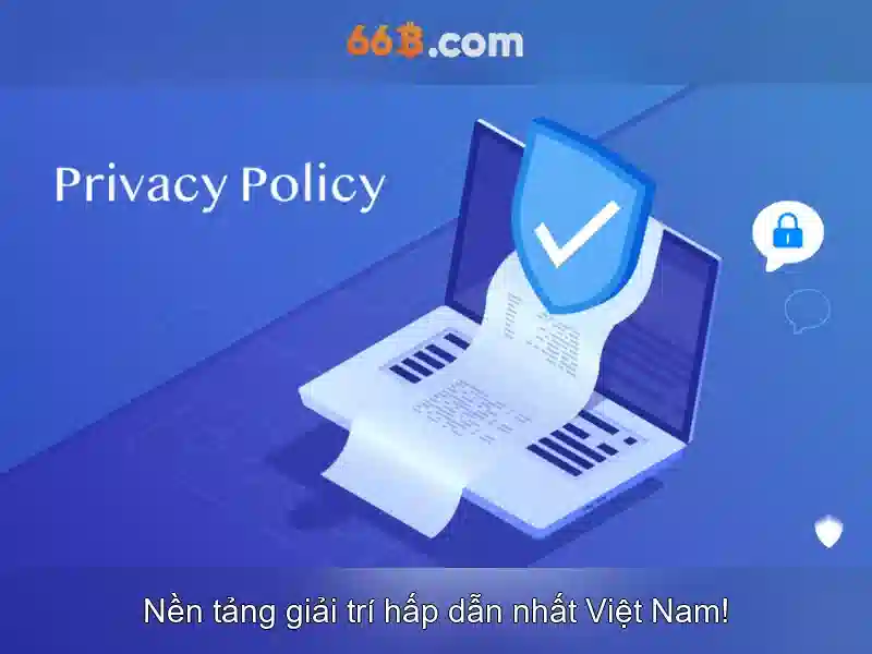 Khía cạnh văn hóa và làn sóng thịnh hành