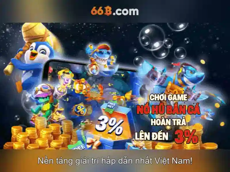 Lợi ích và ứng dụng của 66B<p><span style=