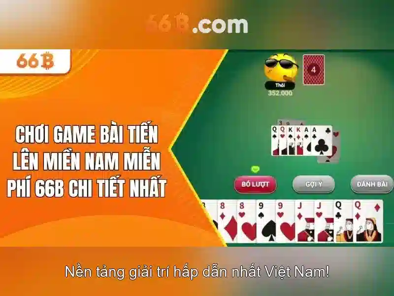 Ví dụ thực tế
