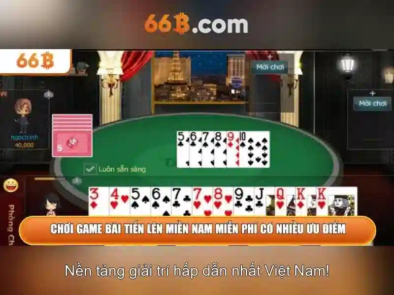 66b và thách thức kỹ thuật