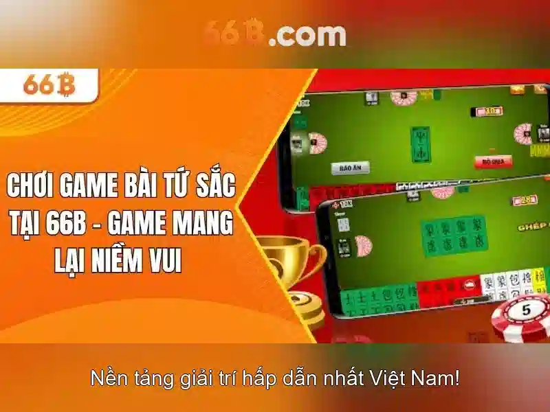 Hieu nang va so sanh