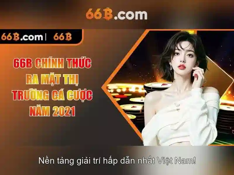 66B và ảnh hưởng đến người dùng\n<h>Tương lai của 66B</h>\n<p><span style=